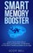 Smart Memory Booster