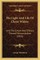 The Light And Life Of Christ Within