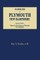 Families of Plymouth, New Hampshire