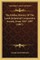 The Jubilee History Of The Leeds Industrial Cooperative Society, From 1847-1897 (1897)