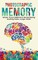 Photographic Memory