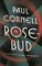 Rosebud