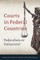 Courts in Federal Countries