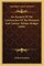 An Account of the Construction of the Britannia and Conway Tubular Bridges (1849)
