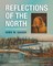 Reflections of the North