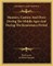 Manners, Custom And Dress During The Middle Ages And During The Renaissance Period