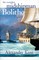 The Complete Midshipman Bolitho