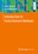 Introduction to Finite Element Methods