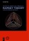Ramsey Theory
