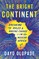 Olopade, D: Bright Continent