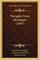 Thoughts from Montaigne (1905)