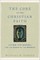 The Core of the Christian Faith