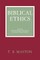 Biblical Ethics
