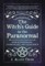 The Witch's Guide to the Paranormal