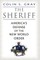 The Sheriff