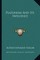 Platonism and Its Influence