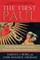 The First Paul