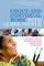 Group and Individual Work with Older People