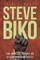 Steve Biko