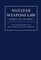 Nuclear Weapons Law