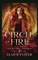 Circle of Fire
