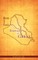 Babylon The Great Rise and Fall