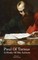 Paul of Tarsus