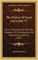 The History Of Israel And Judah V7