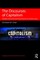 The Discourses of Capitalism