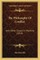 The Philosophy Of Conflict