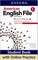 American English File 3e Multipack 1a Pack