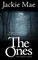 The Ones THE DARKEST SERIES
