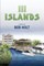 III Islands