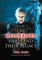 Hellraiser Films and Their Legacy
