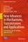 New Advances in Mechanisms, Transmissions and Applications