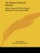 The Works of David Ricardo