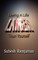 Living a Life Larger Than Yourself