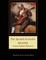 The Spanish Guitarist