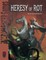 Heresy of Rot 5e