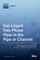 Gas-Liquid Two-Phase Flow in the Pipe or Channel