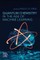 Quantum Chemistry in the Age of Machine Learning