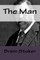 The Man Stoker, Bram