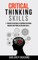 Critical Thinking Skills