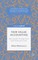 Fair Value Accounting