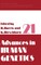 Advances in Human Genetics, Volume 21