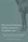 Disenchanted Modernity in Robert Kroetsch's The Studhorse Man; Biology and Culture; Sex and Gender; Eugenics and Contraception; Writing and Reading