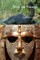 Only the Vikings