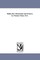 Hellas, Her Monuments and Scenery; by Thomas Chase, M.A.
