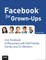 Facebook for Grown-Ups, Portable Documents
