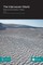 Interwoven World